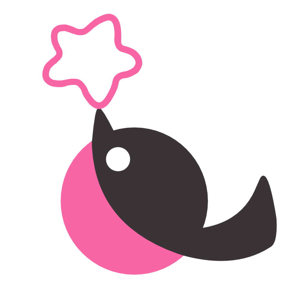 starspuff